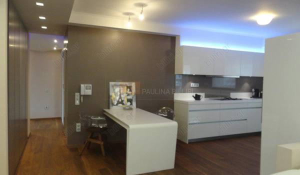 Κουζίνα - Kitchen