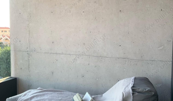 19_123328968