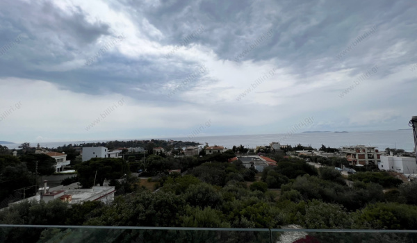 19_2129876574