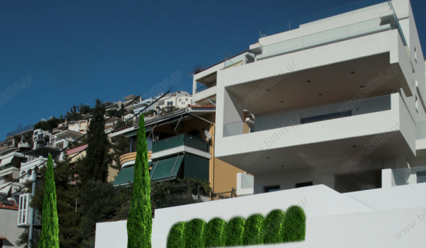 1_external_view
