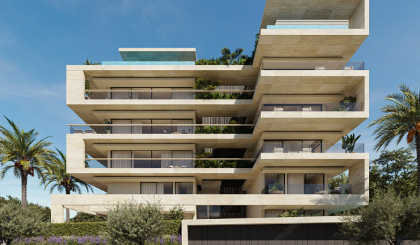 1_facade_1_day_final
