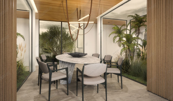 1st_floor_dinning_area
