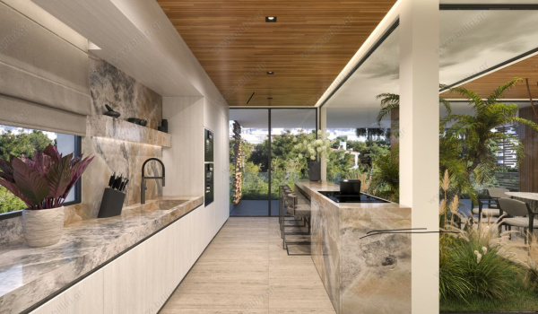 1st_floor_kitchen_498477629