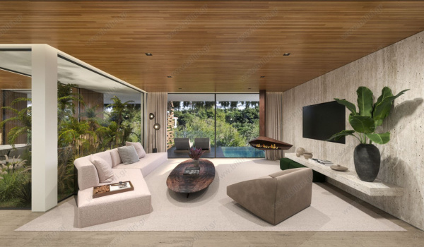1st_floor_living_room