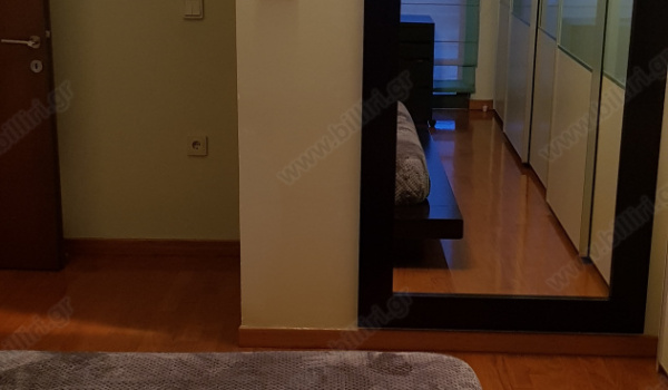 20191112_171752-1