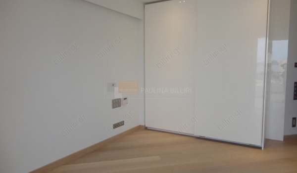 Yπνοδωμάτιο - Bedroom