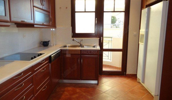 Κουζίνα - Kitchen