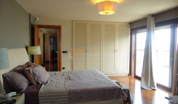 Yπνοδωμάτιο - Bedroom