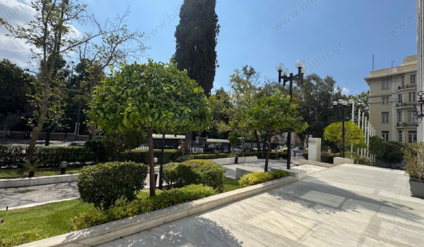 20_1733864257