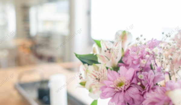 20_75290519
