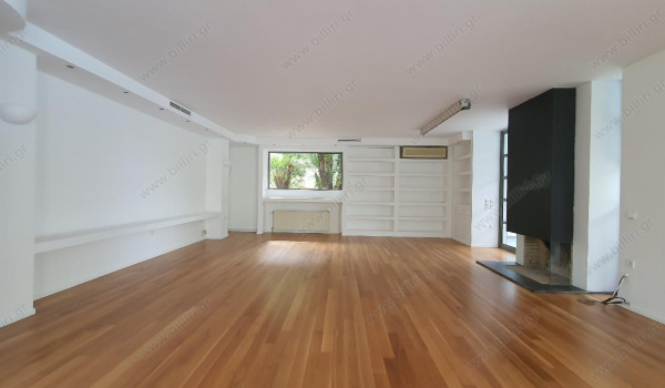 20_living_space_4_r