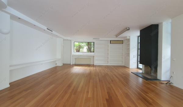 20_living_space_4_r_1483371046