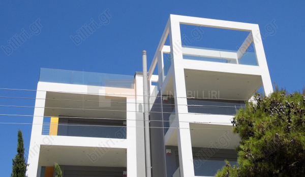 E???????? ??? - Outdoor view