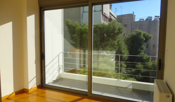 Yπνοδωμάτιο - Bedroom