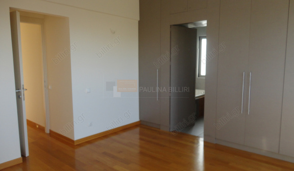 Yπνοδωμάτιο - Bedroom
