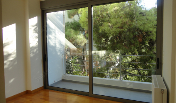 Yπνοδωμάτιο - Bedroom