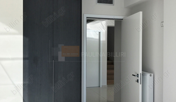 Υπνοδωμάτιο - Bedroom