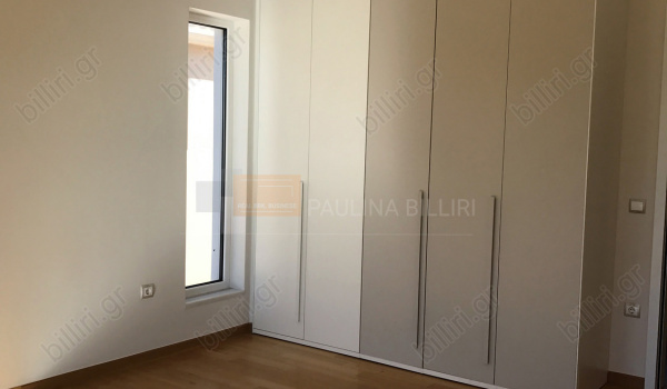 Υπνοδωμάτιο - Bedroom