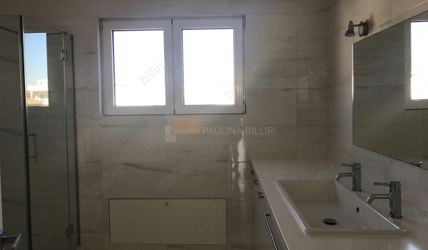Μπάνιο - Bathroom