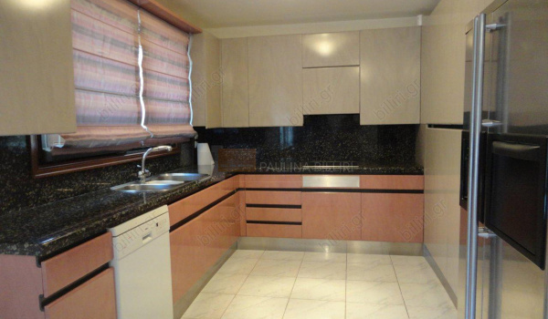 Κουζίνα - Kitchen