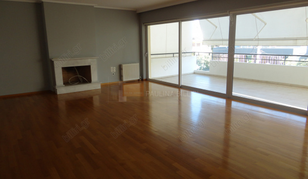 Καθιστικό - living room