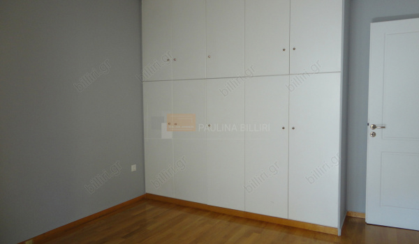 Υπνοδωμάτιο - Bedroom