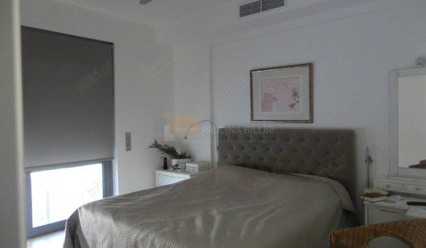 Yπνοδωμάτιο - Bedroom