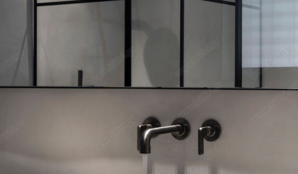 21_742541881