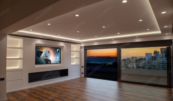 21_living_room_497125265