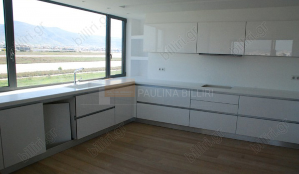 Koυζίνα - Kitchen