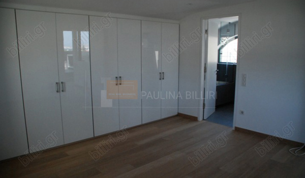 Yπνοδωμάτιο - Bedroom