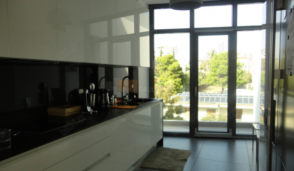 Κουζίνα - Kitchen