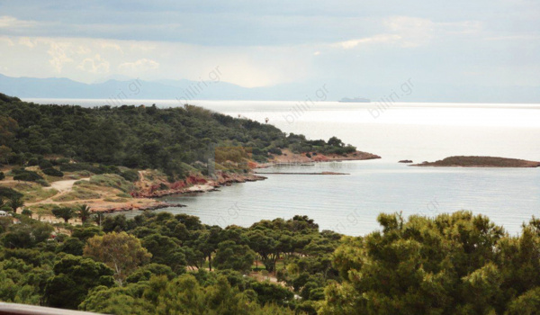  Θέα - View 