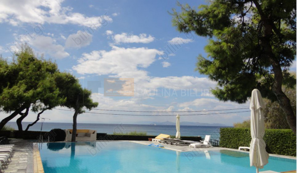 Θέα - View