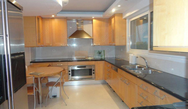 Κουζίνα - Kitchen
