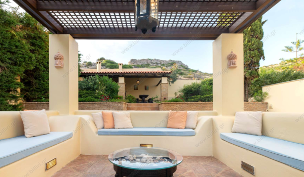 22_617729443