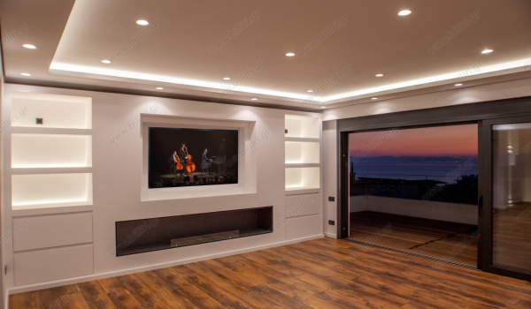 22_living_room_bioethanol_fireplace