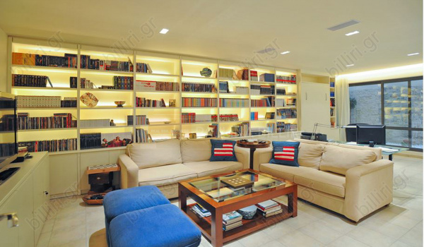 Playroom