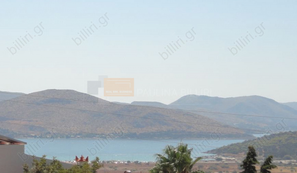 Θέα - View