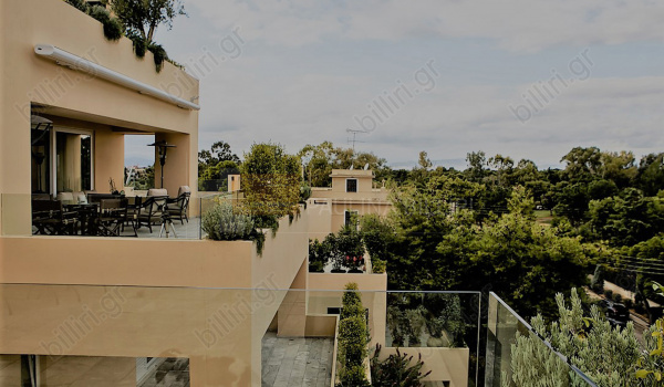 ??????? - ??? - Veranda - View
