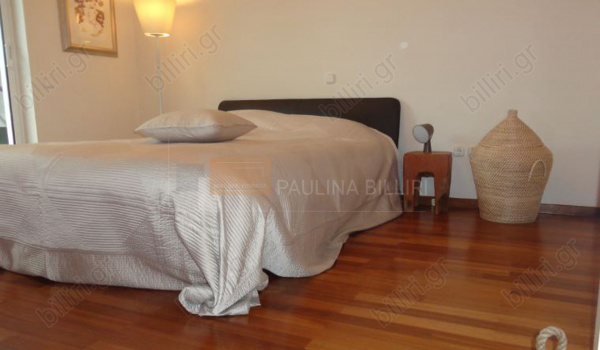 Υπνοδωμάτιο - Bedroom