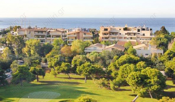 Γκολφ - Golf