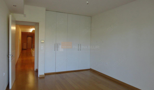 Υπνοδωμάτιο - Bedroom