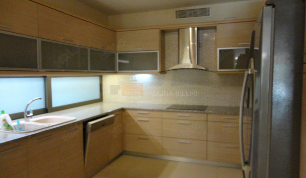 Κουζίνα - Kitchen