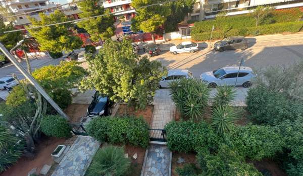23_1066931001