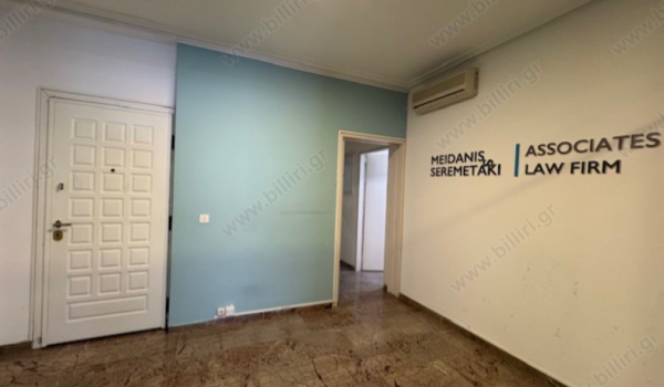23_1646343686