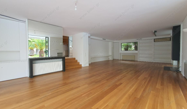 23_livingspace__1_r