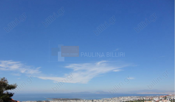 Θέα - View