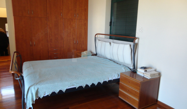 Υπνοδωμάτιο - Bedroom