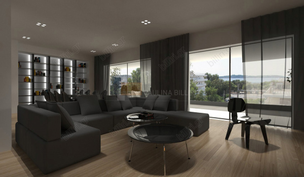 ?????????? ????? - Interior space